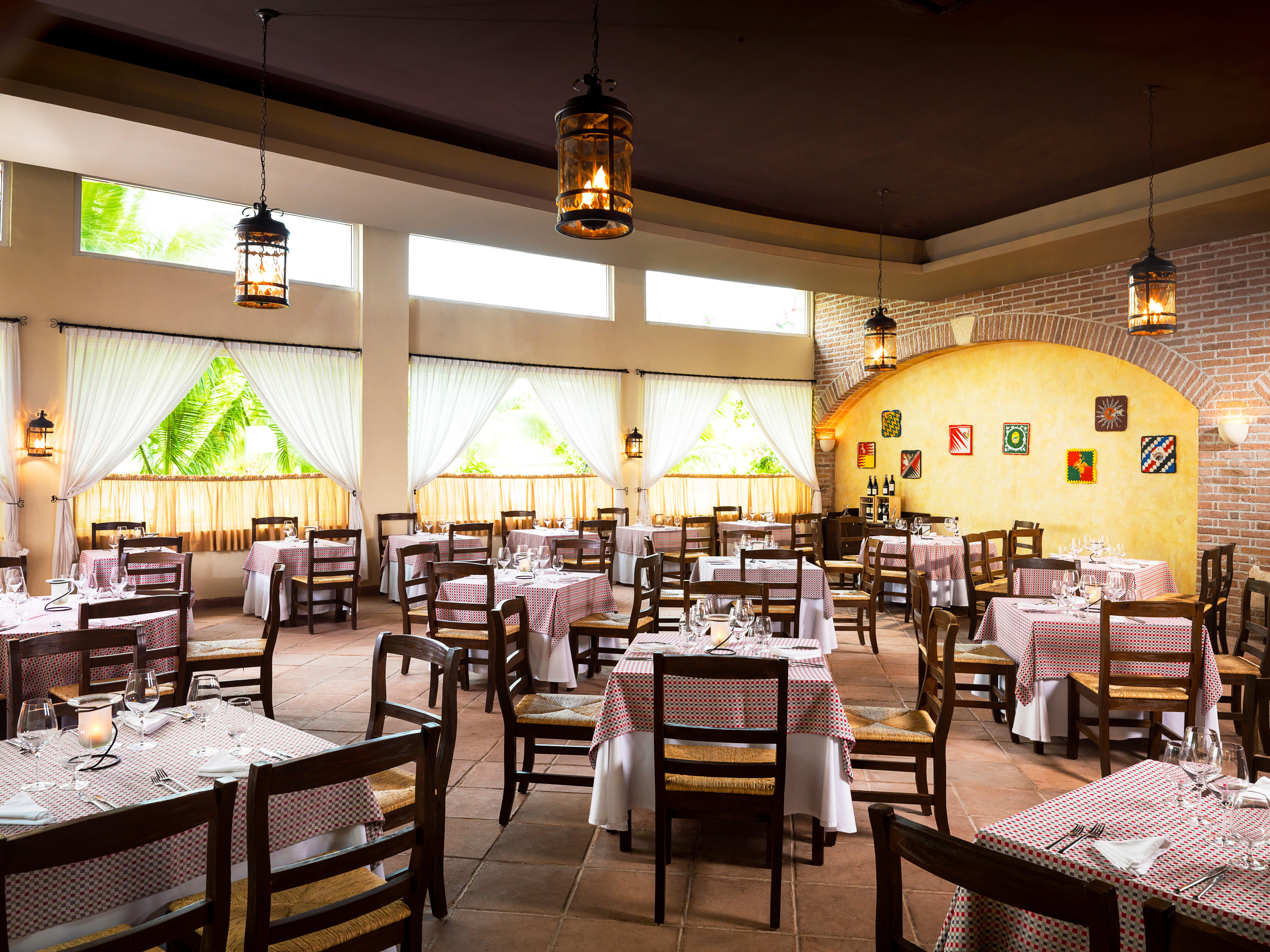 Palmar Beach Resort And Spa Riviera Maya Пуерто Морелос Екстериор снимка