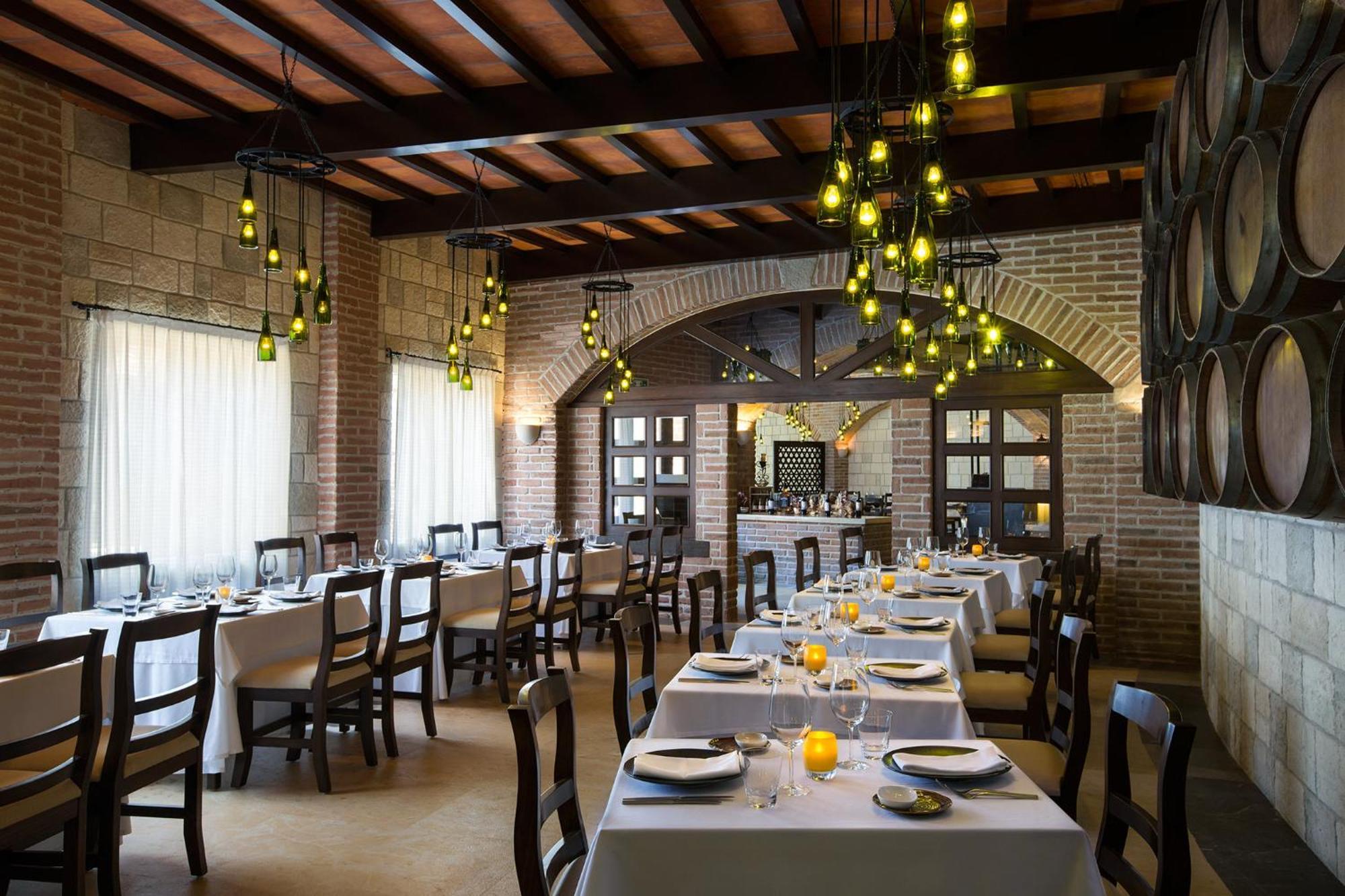 Palmar Beach Resort And Spa Riviera Maya Пуерто Морелос Екстериор снимка